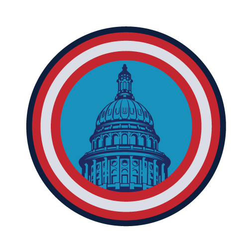 capital