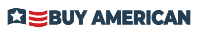 BUY-AMERICAN-LOGO